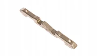Názov produktu: PMD0153D.4610 ťažné jarmo SPIDER,SPIDO