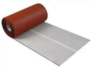 3D komínová páska