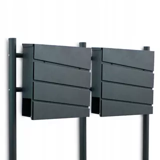 Rozmery zásuvky: 33 cm x 3 cm