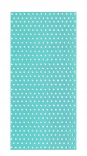 Polystyrénový základný náter Eurodeco 1 x 50 x 3 mm