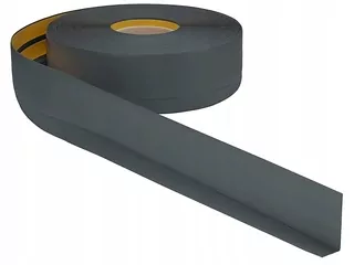 Profipvc PVC pás 20 x 50 dĺžka 3000cm Antracit