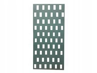 Polystyrénová podložka Intenpro 100 x 50 x 5 mm