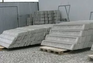 Predávame oplotovacie panely, siete, branky a štúdiá.