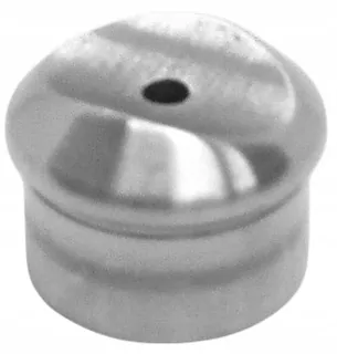 Ø42,4 mm fotografie pre Ø 42,X2MM,AISI 304, vyplývajúce