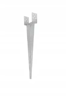 Základ kolapsu nastaviteľný 0-170 mm 1PC