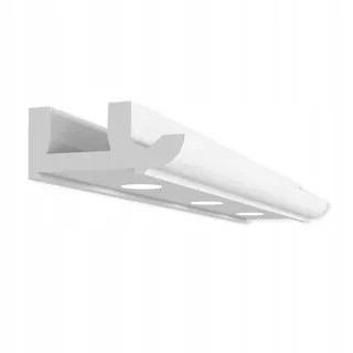 Zavesený strop, LED, halogén, strop