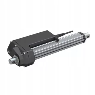 600 mm