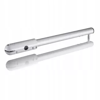 SOMFY SGS 501 pohon
