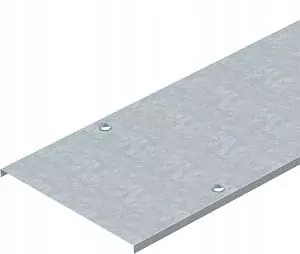 Division OBR.300 mm DD drl 300 Dd 6052712