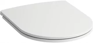 Laufen Pro A biele WC sedadlo