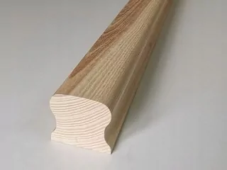 RABLE YEION BALUSTER BALUSTRADA 55X45MM 200CM