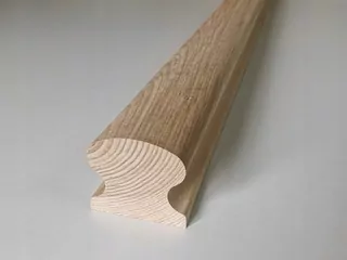 Rabla YESION balustráda 64x64mm 300cm