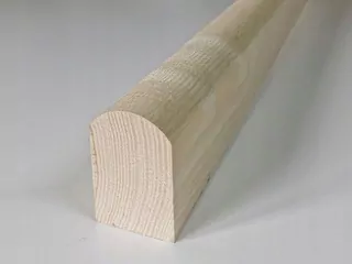 Rabla YESION baluster Balustráda 70x45mm 200cm