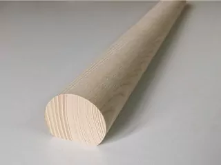 Rabla YESION baluster Balustráda FI53mm 150cm