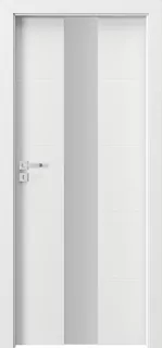 PORTA FOCUS PREMIUM model 4E