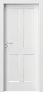 Porta skandia premium model B.0