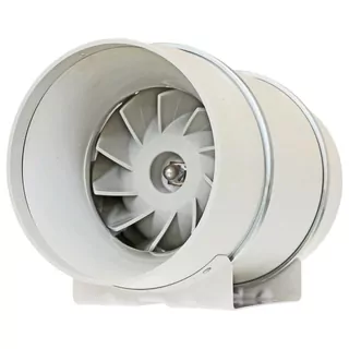 Potrubný ventilátor Lindab CFD 250 mm