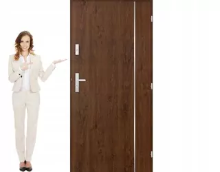 Dvere ľavé, pravé vonkajšie Taur 90 cm