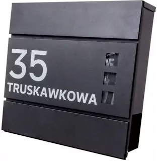 ✅ Dve kópie kľúčov