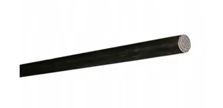 Oceľový valček FI 12 SMOPHLY 1 TON