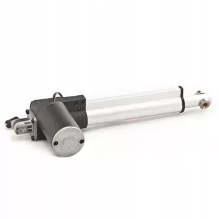 Profesionálny elektrický servomotor FDI 24 V
