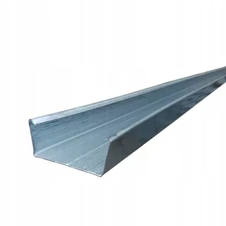 Hlavný stropný profil CD60 - 4m