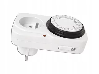 Napájanie - 220-240 V