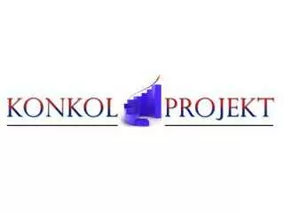Design / Design schodov. Šablóny 1: 1