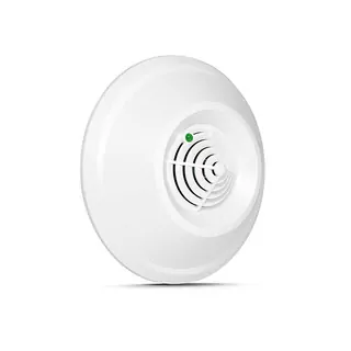 Propán-bután SATEL SENZOR LPG-DG1, DG1 LPG F.VAT