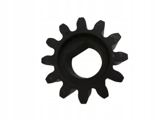 PROTECO reťazové koleso ROLLER MOVER (nový model)