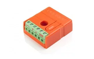Proxima NM Rádio Universal 433MHz