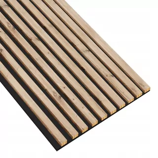 lamely na doske 46x275 AKUSTICKÁ STENA ŠTARTOVACIE MODULY SPOJOVACIE ARTISAN
