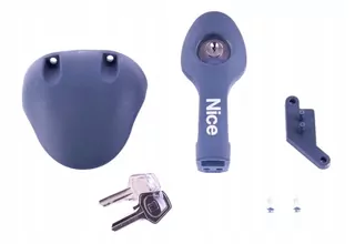 Názov produktu: PRWNG01 kompletná klapka odpojovacieho zariadenia WINGO