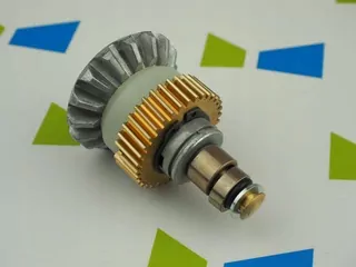 Názov produktu: PRWNG02 skrutkové zostavy WINGO 230 V
