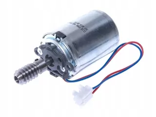 Názov produktu: PRWNG08 skrutkový motor WINGO 24 V