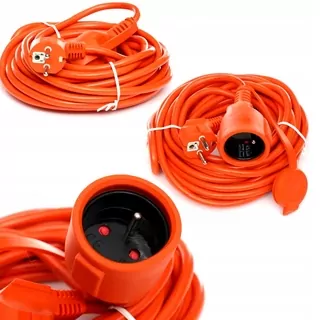 3 × 1,5mm 20 m