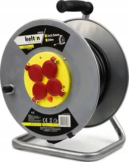 Keltin K00232