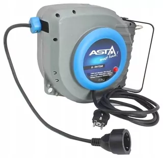 A-RH15M