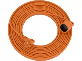 Predlžovací kábel ACAR M01808 (30 m)