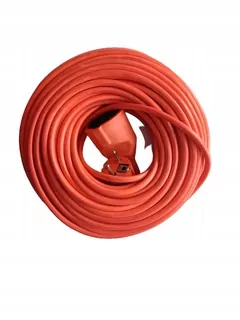 Počet zásuviek: