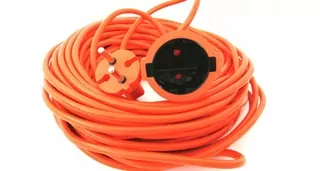Model: KD4020