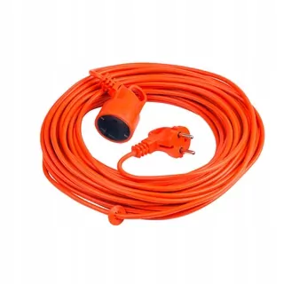 Usporiadanie PS-2P 2X1 25 m