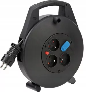 Vario-Line s USB 10 m