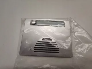 Vnútorné číslo K7 793