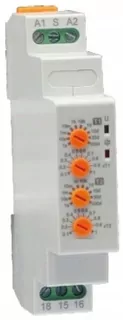 Model: RS-TC11