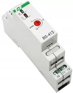 BIS-413 f&f