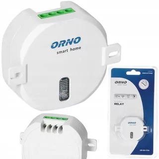 Bezdrôtový podzemný vysielač s rádiovým prijímačom 1000 W
