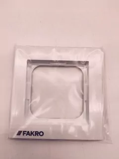 Przełącznik fakro