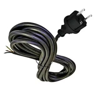 Prenos DO elektrického náradia