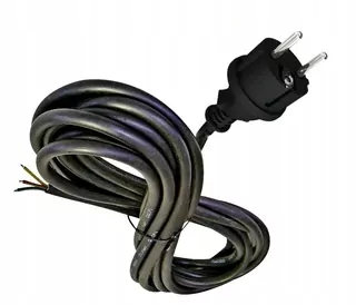 Prenos DO elektrického náradia